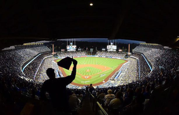 Dodgers promotional schedule for 2023 MLB Season: Every giveaway & how to  get tickets