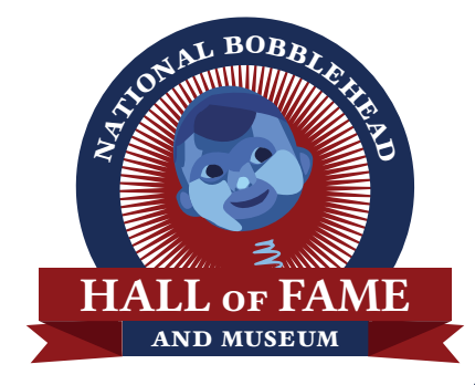 Previous Giveaways  National Bobblehead Hall of Fame and Museum